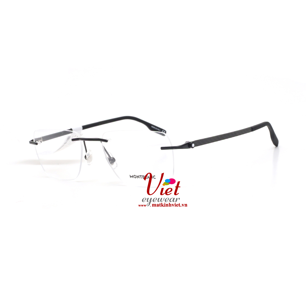 rayban-rx5154-eyeglasses-5649-51-angle